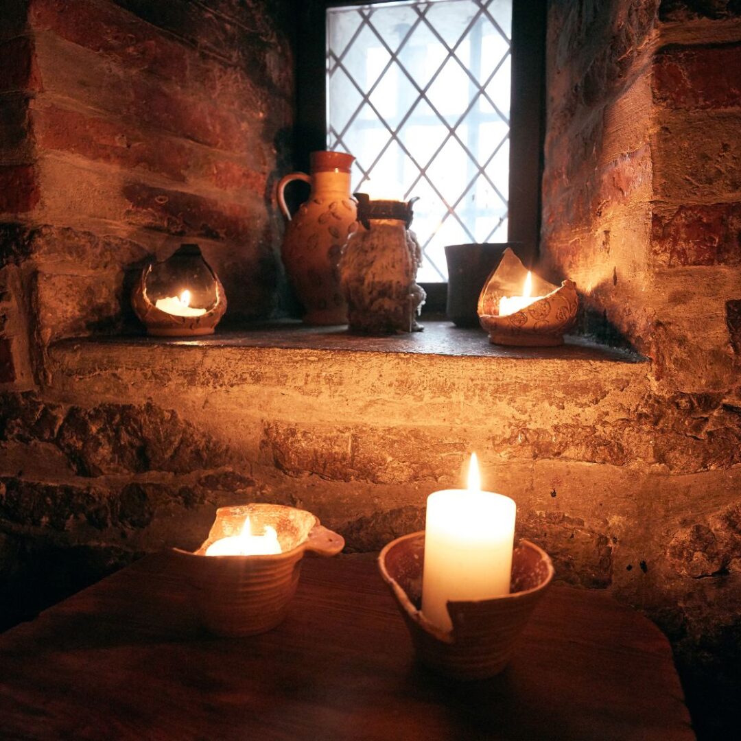 que ciudades ver en la republica checa