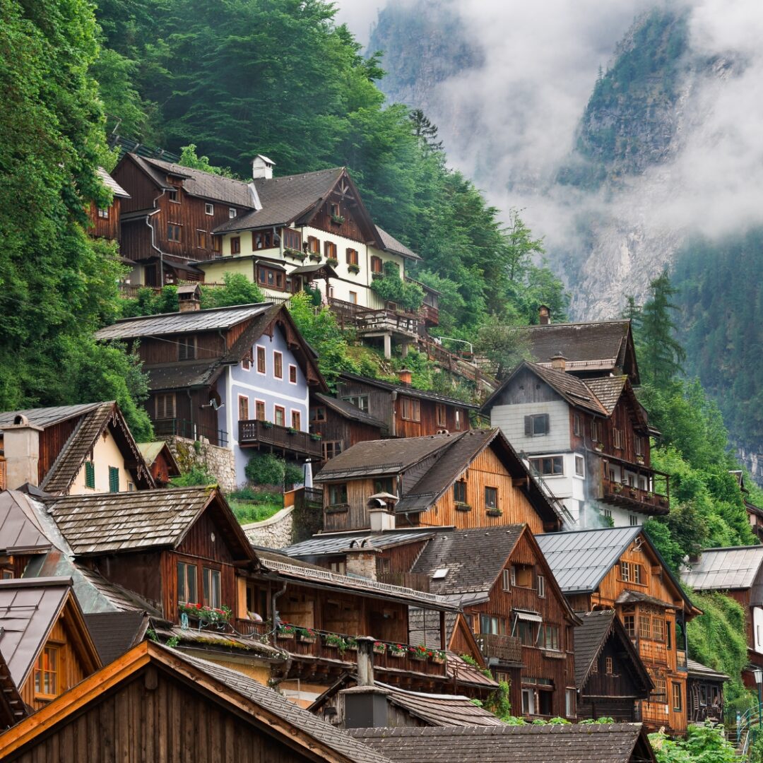 7 cosas que ver en salzburgo en un día