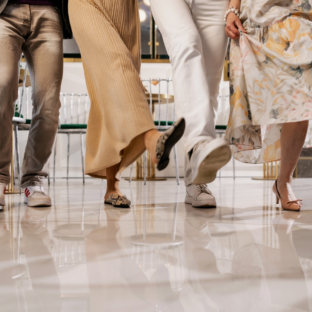 que ver en santorini en un dia