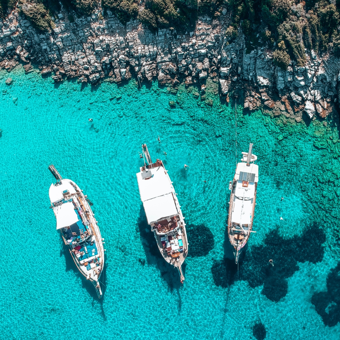 antioquia turquia que ver