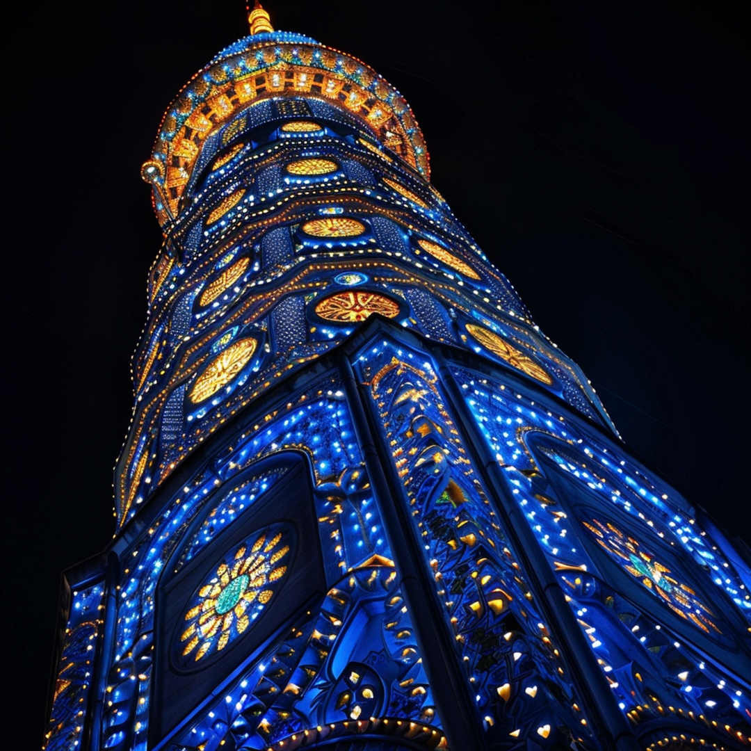 ankara turquia que ver