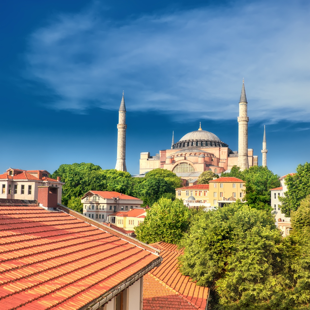 antioquia turquia que ver