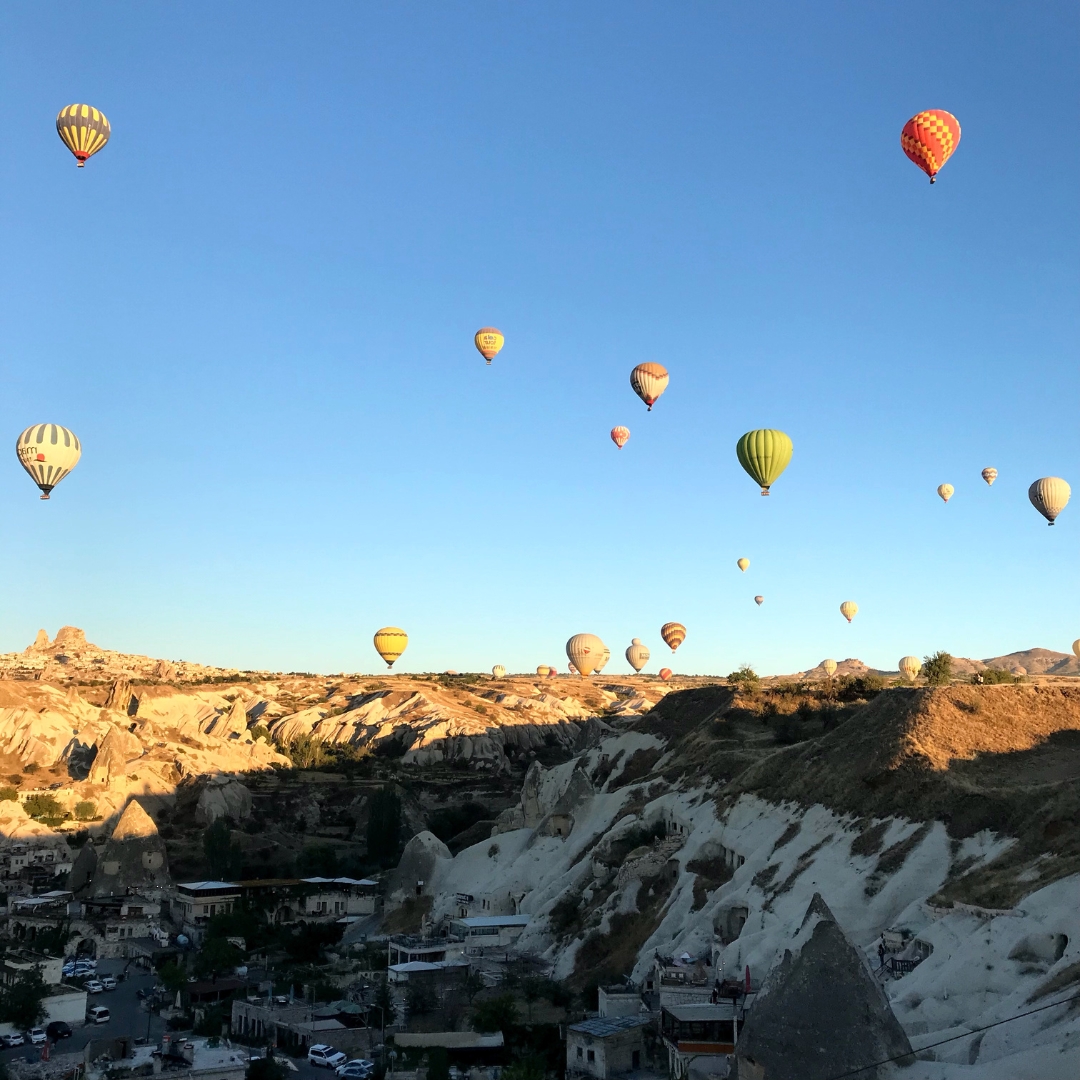 bodrum turquia que ver