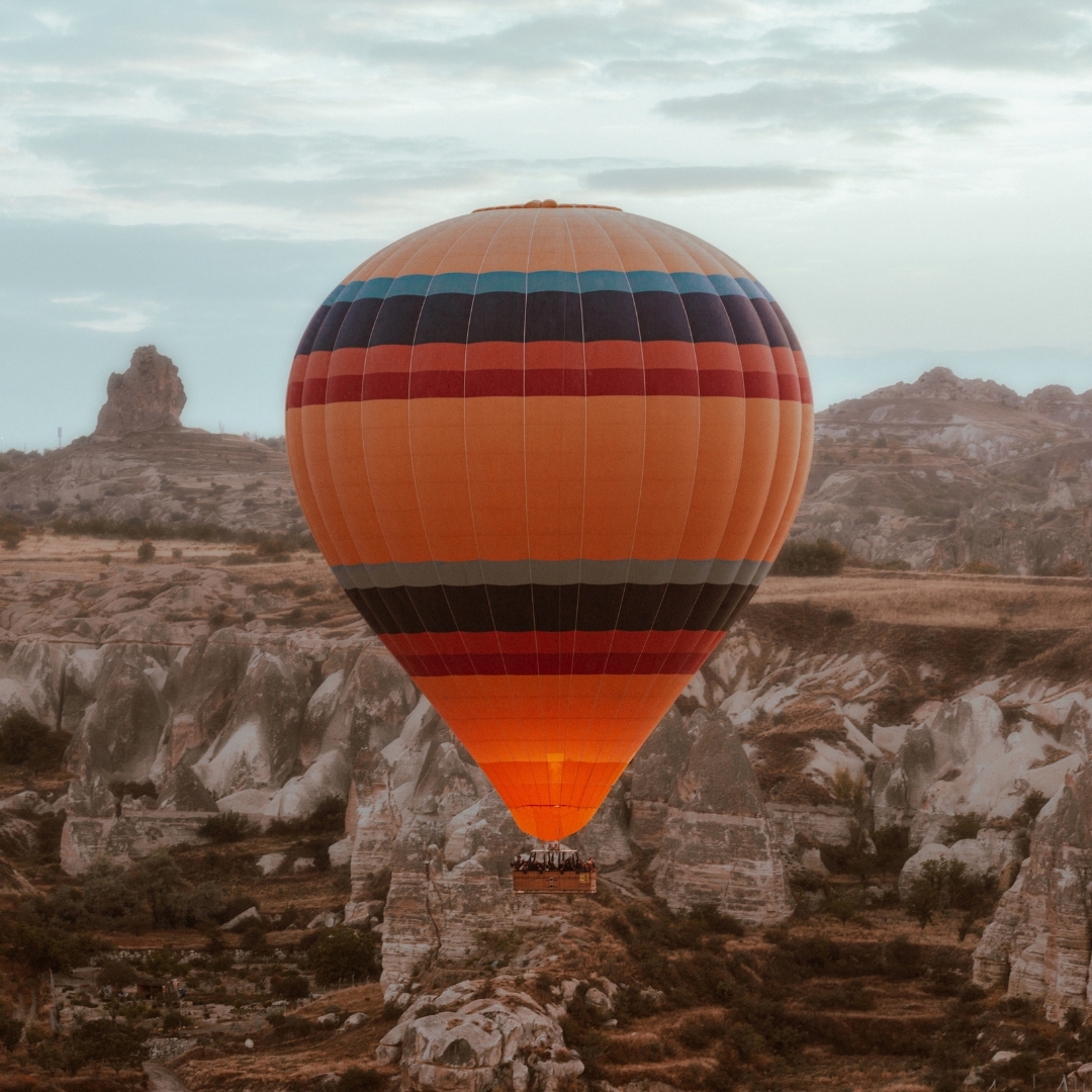 costa de turquia que ver