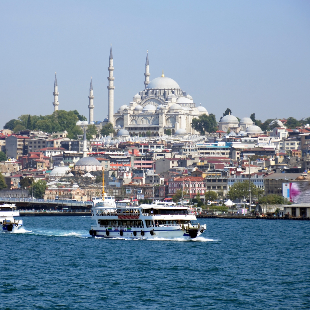 efeso turquia que ver