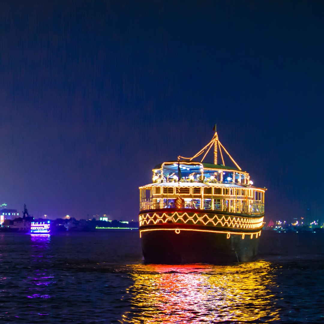 izmir turquia que ver