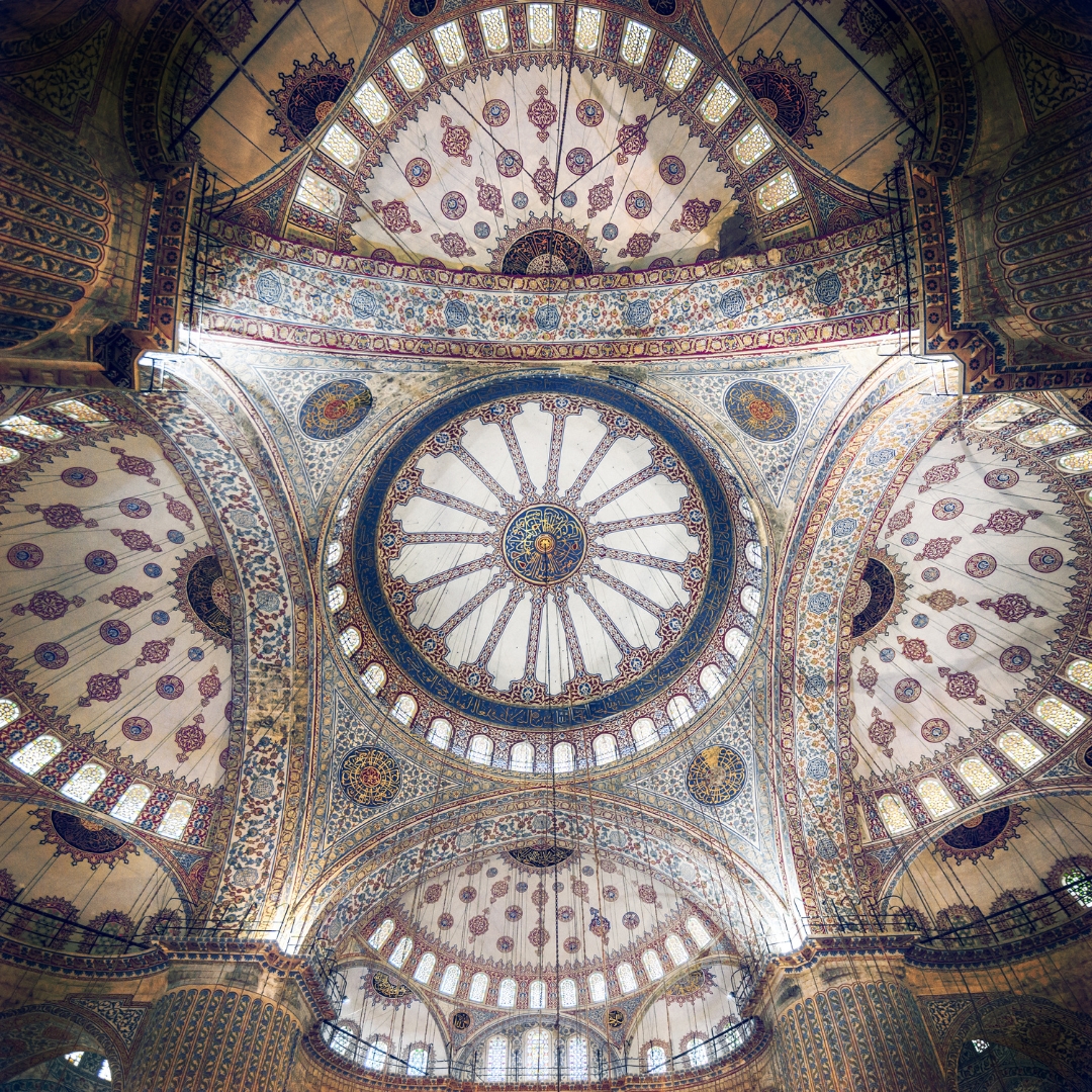 kusadasi turquia que ver