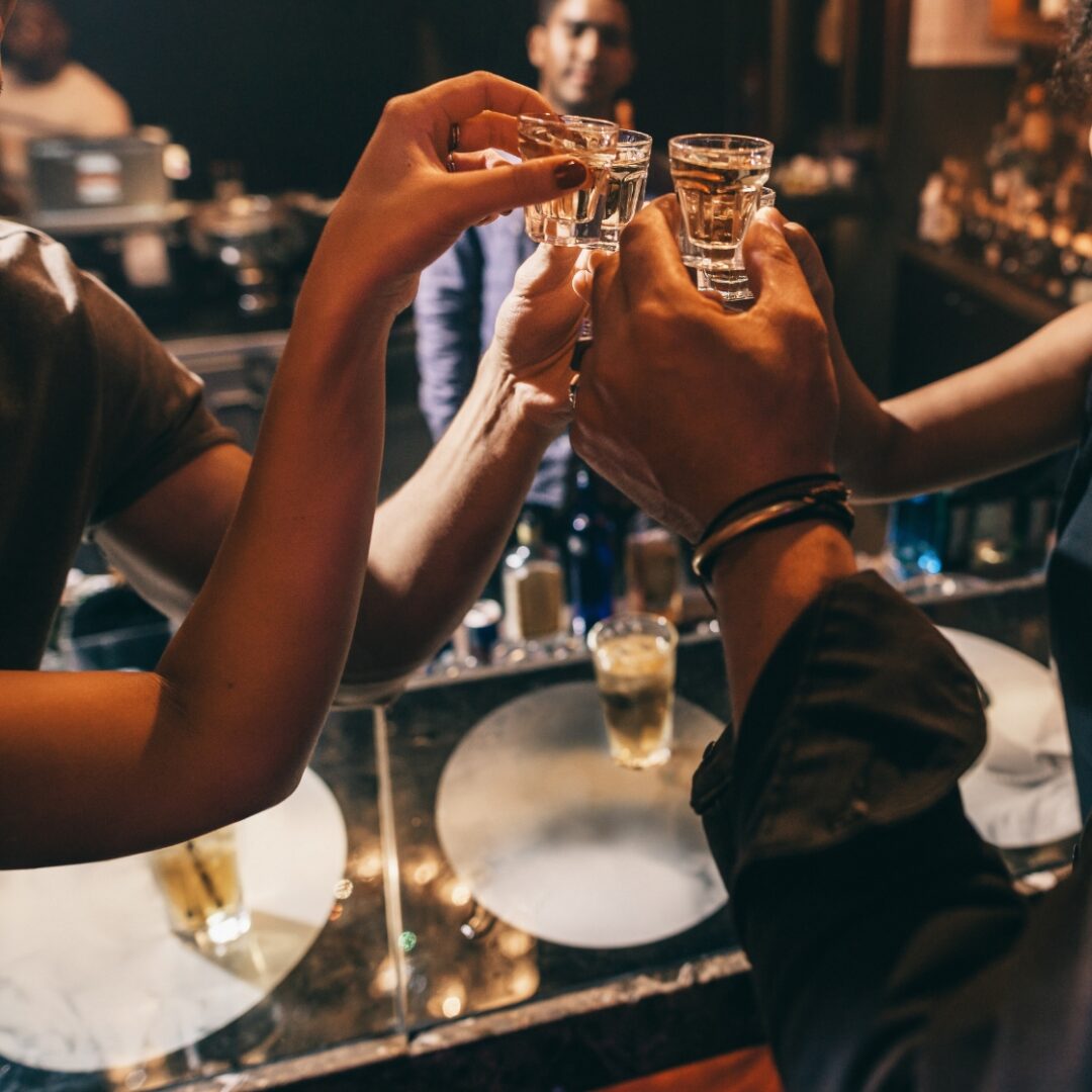 que ver en varsovia y alrededores