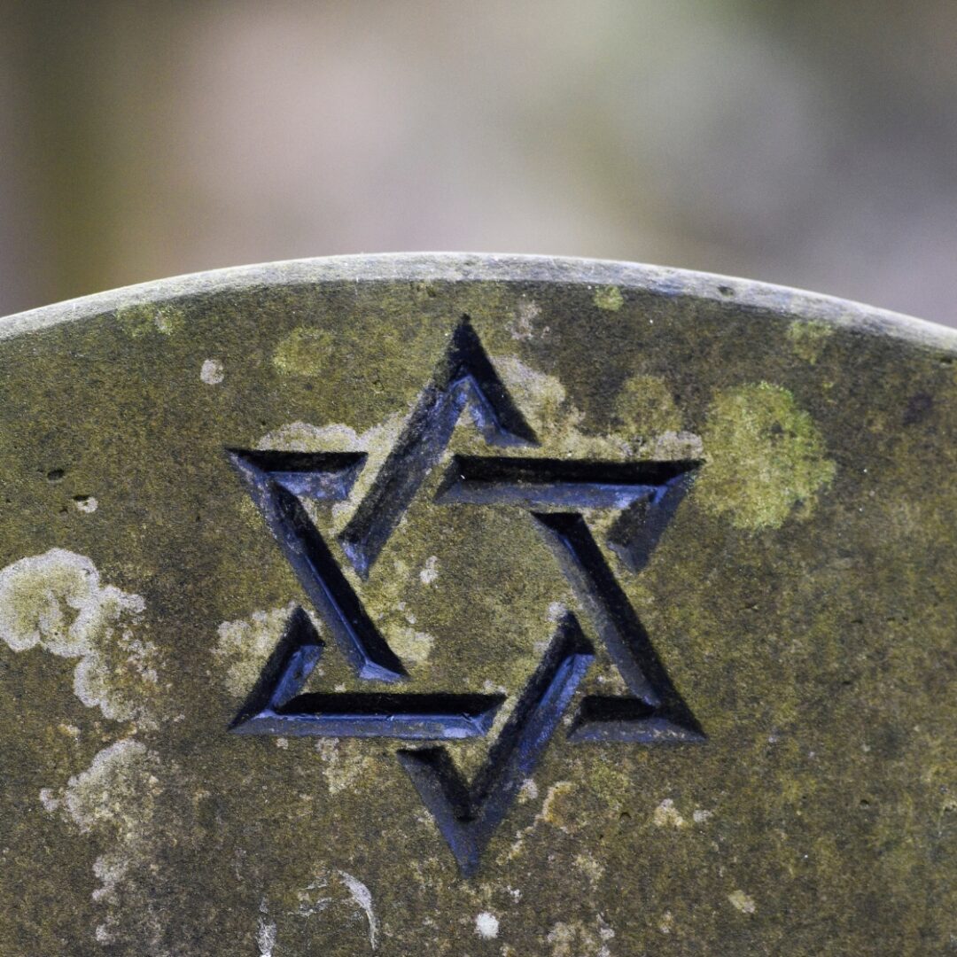 que ver en varsovia en 1 dia