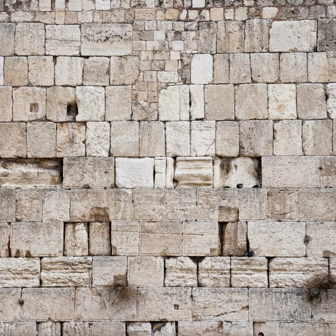 cosas que ver en varsovia