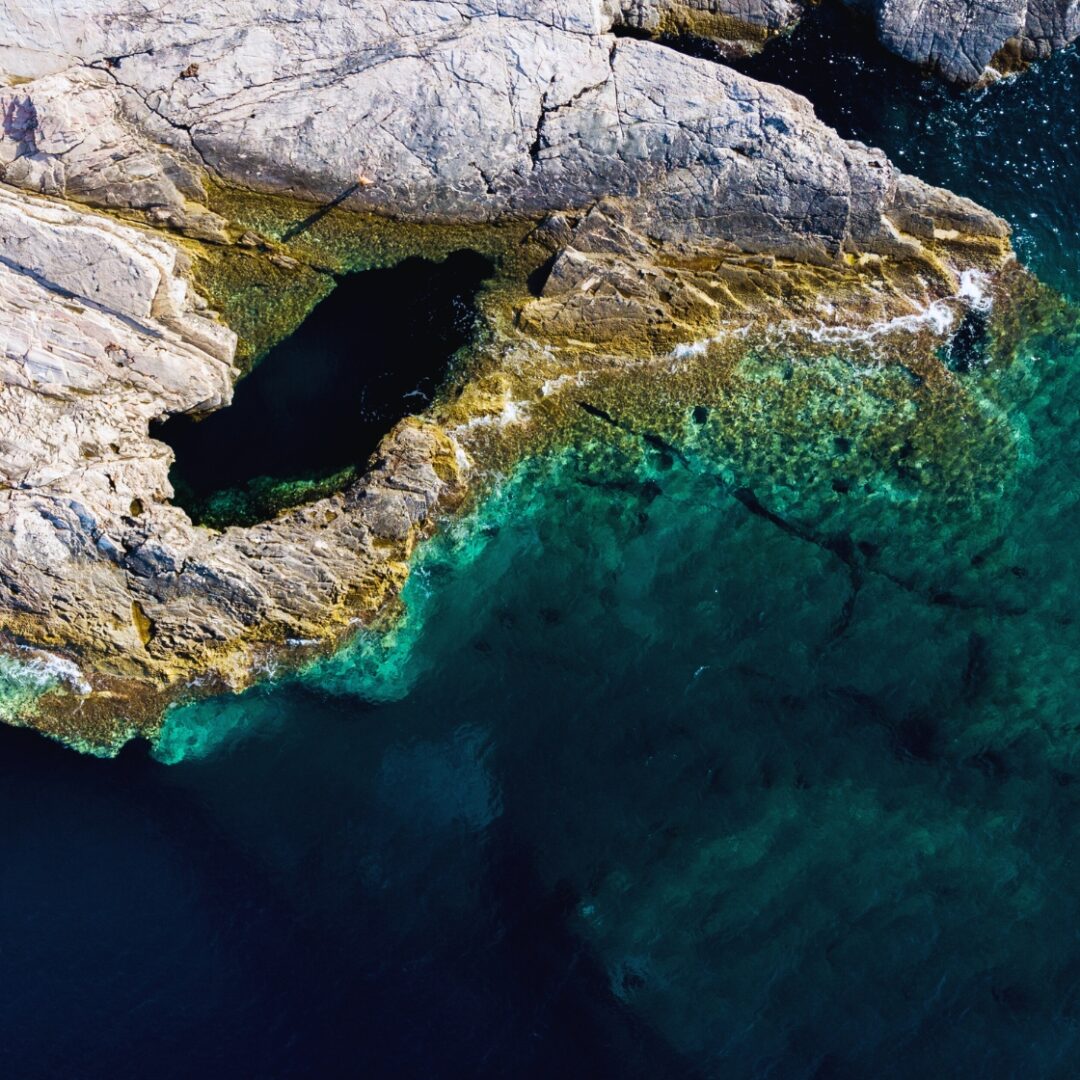 cosas que ver en zadar