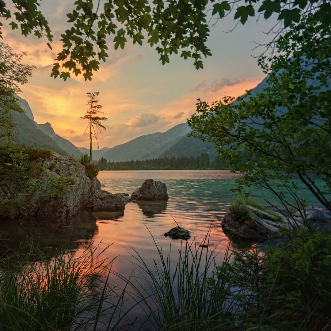 que ver en zagreb en un dia