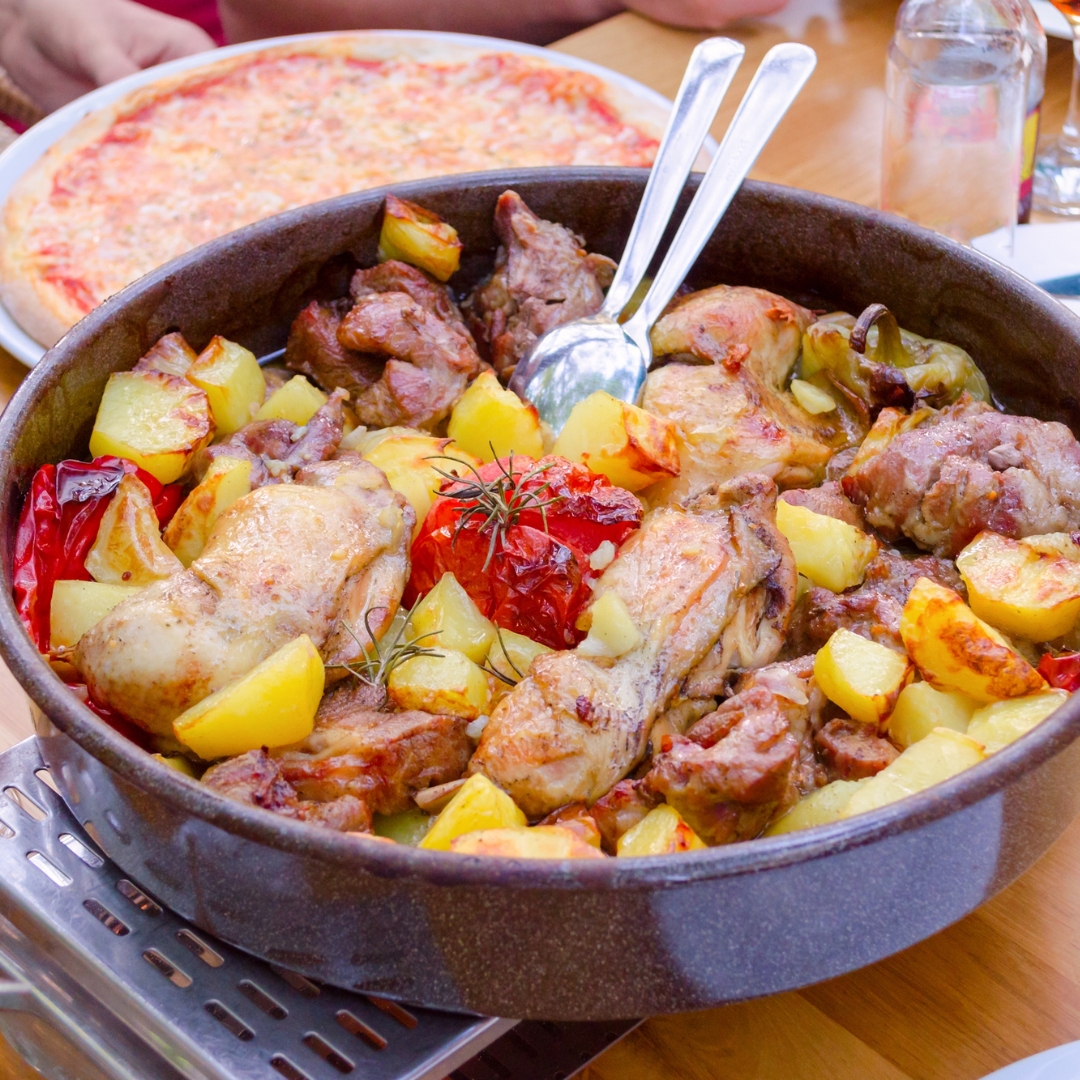 que ver en zagreb en dos dias