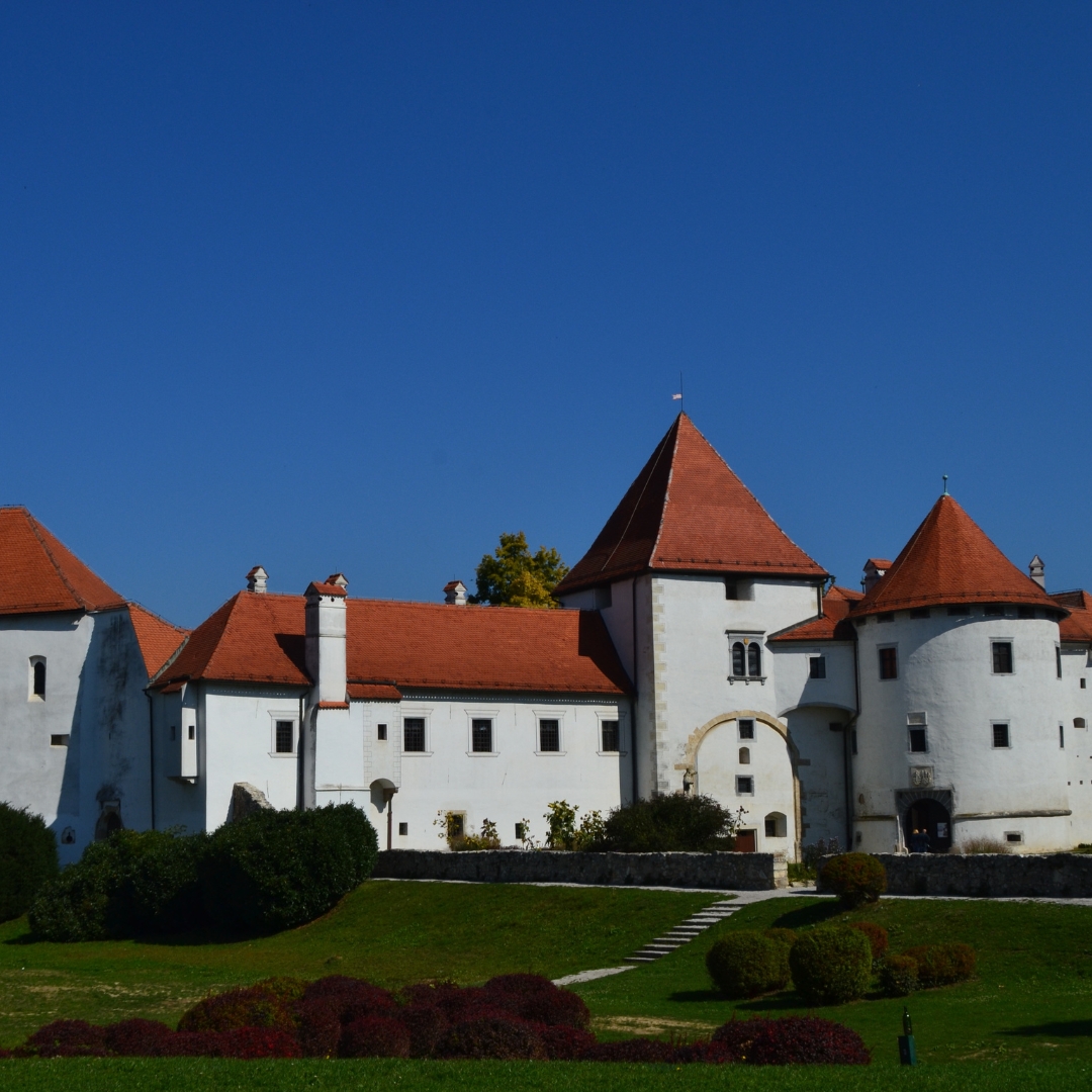 que ver en zagreb croacia