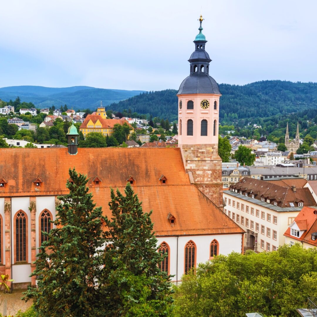 que ver en friburgo suiza