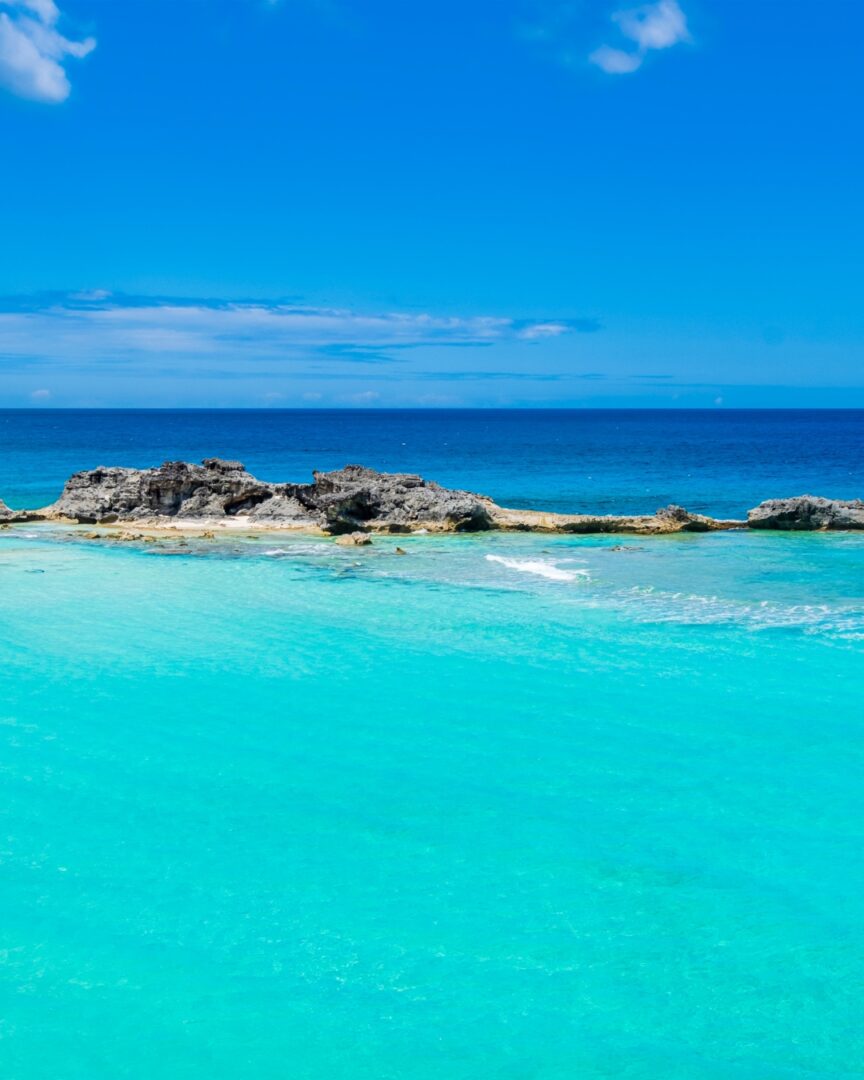 que ver en fira santorini