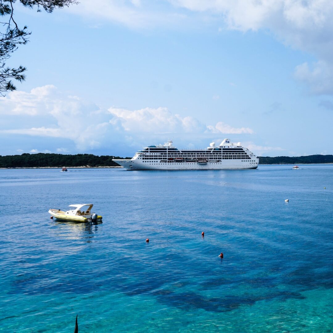 que ver en split en un dia