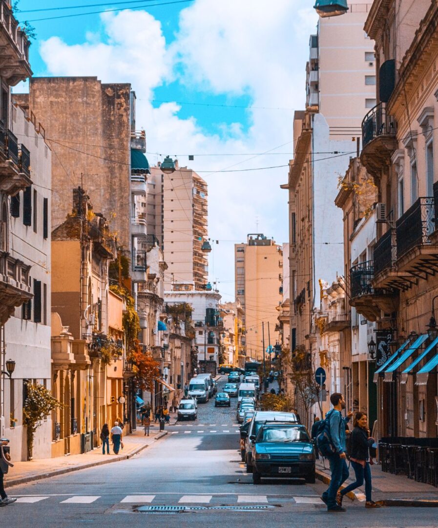 imprescindibles norte argentina