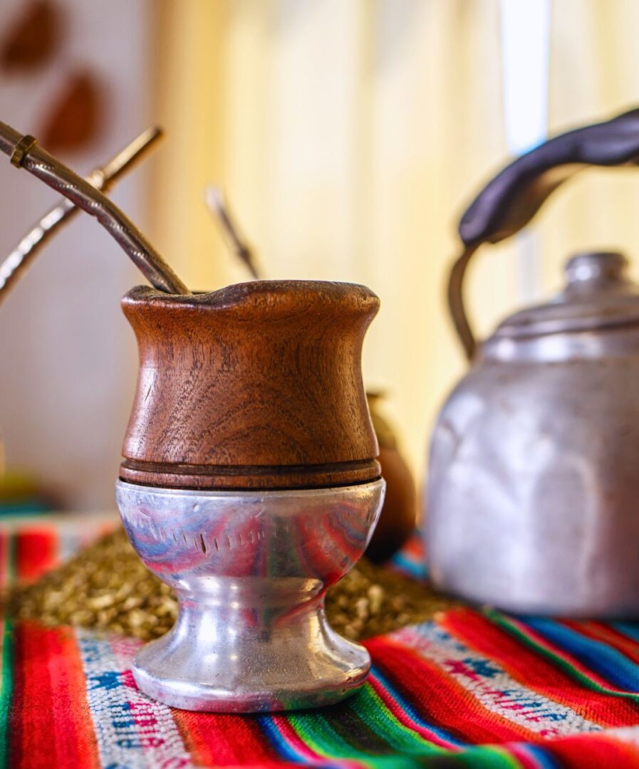 consejos para argentina