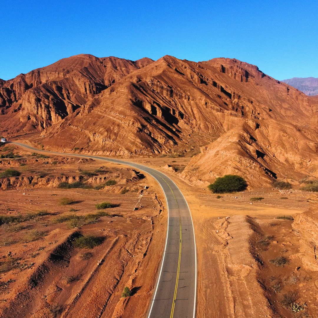 que ver en salta argentina