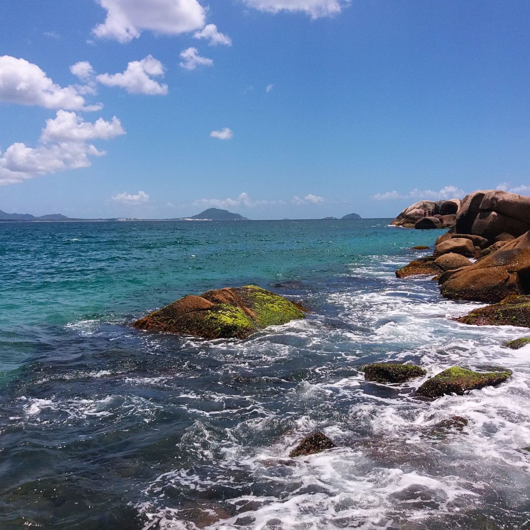 que ver en florianopolis