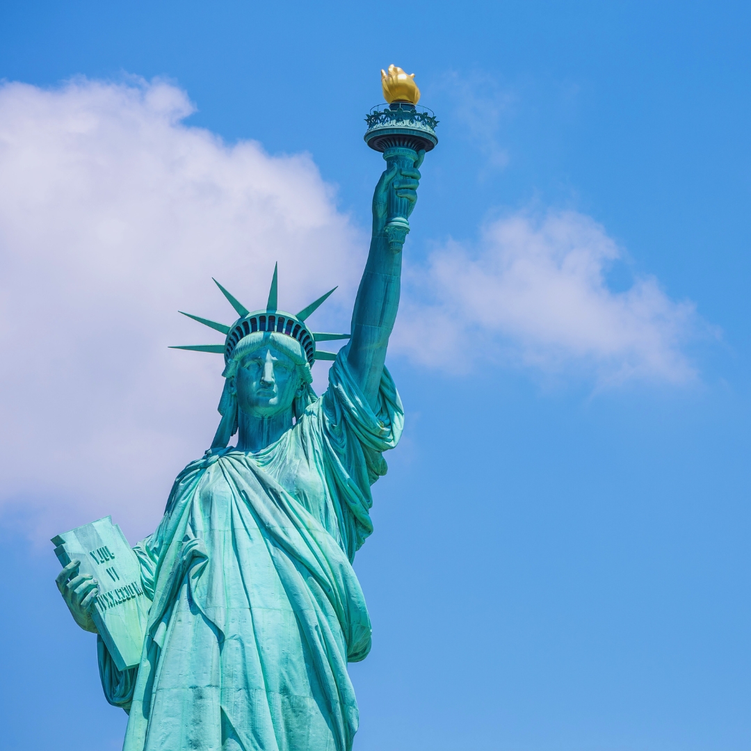 blog de viajes estados unidos