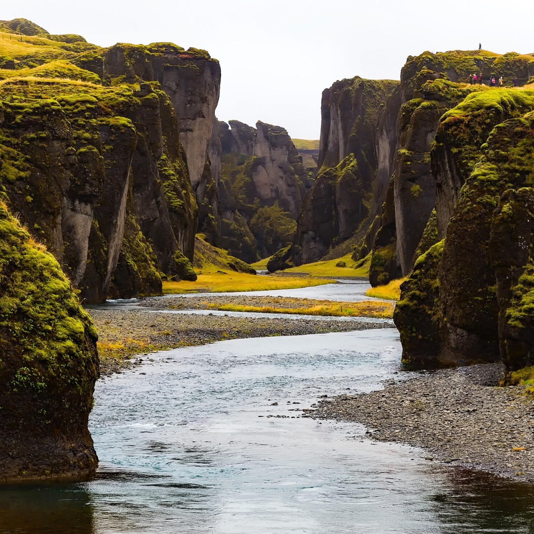 blog para viajes islandia
