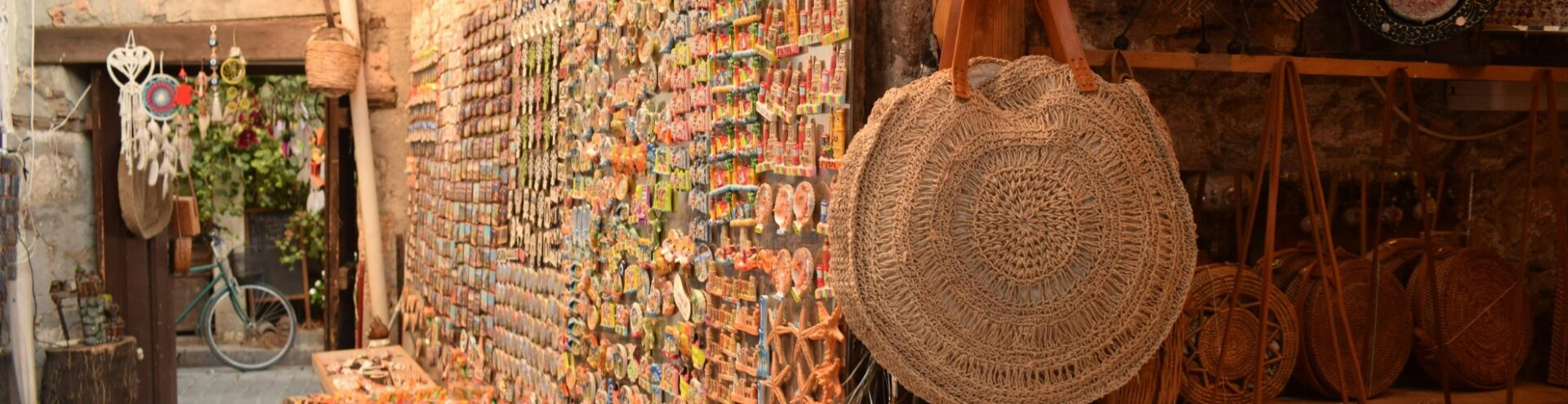 que ver en antalya y alrededores