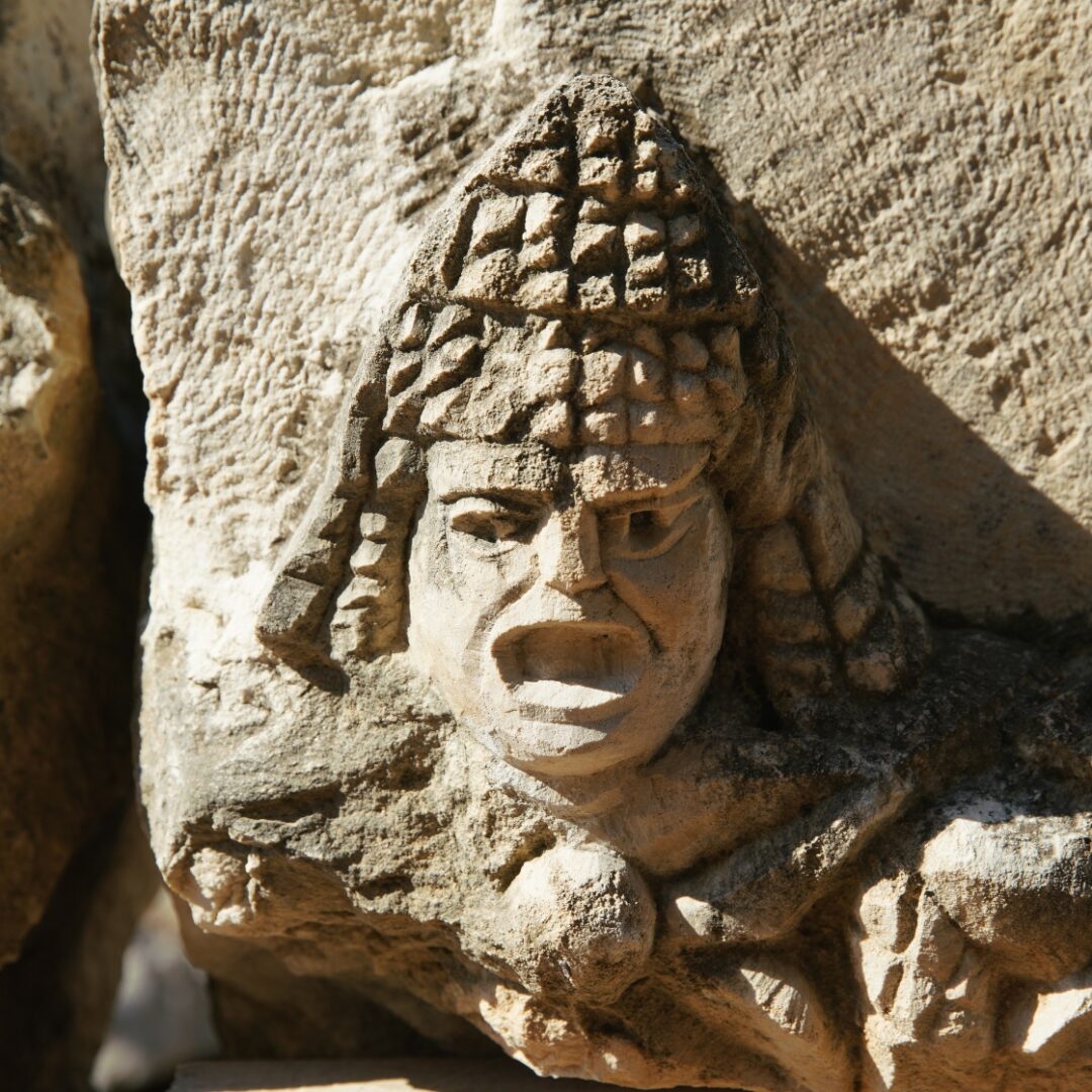 que ver en antalya en dos dias