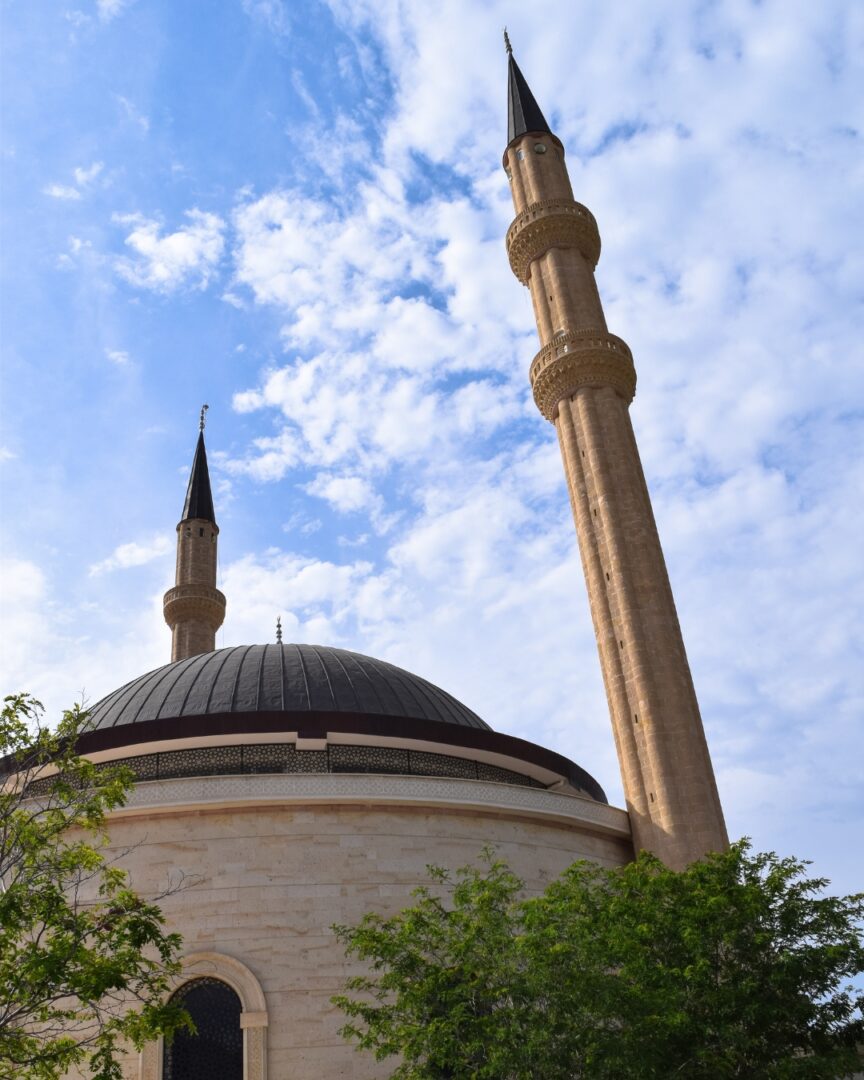 antalya turquia que ver