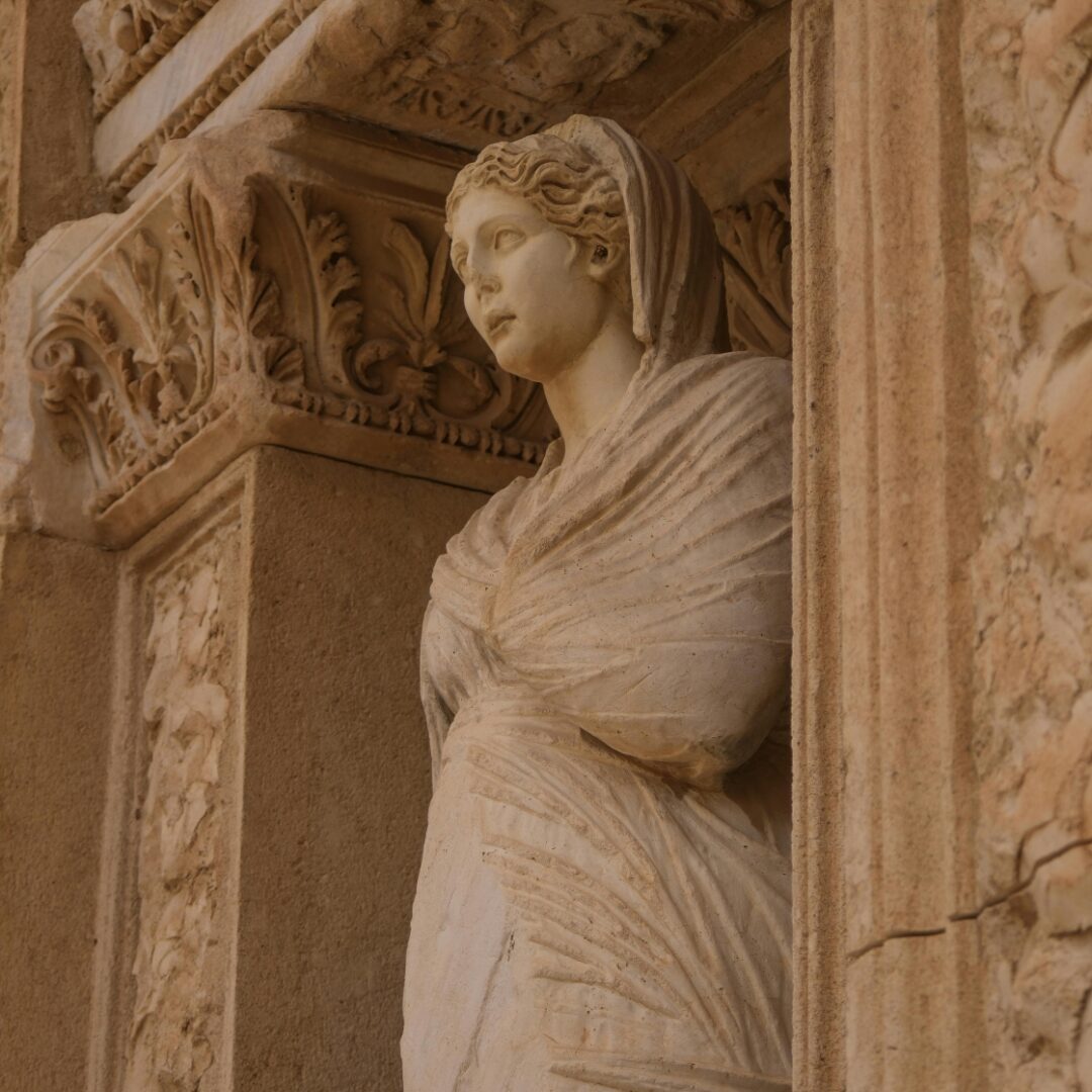 esmirna que ver en un día