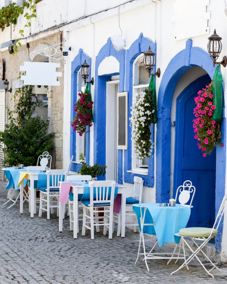 esmirna turquia que ver