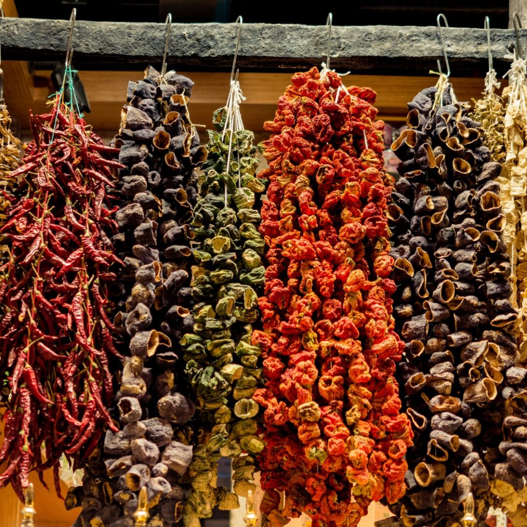 que ver en esmirna y alrededores