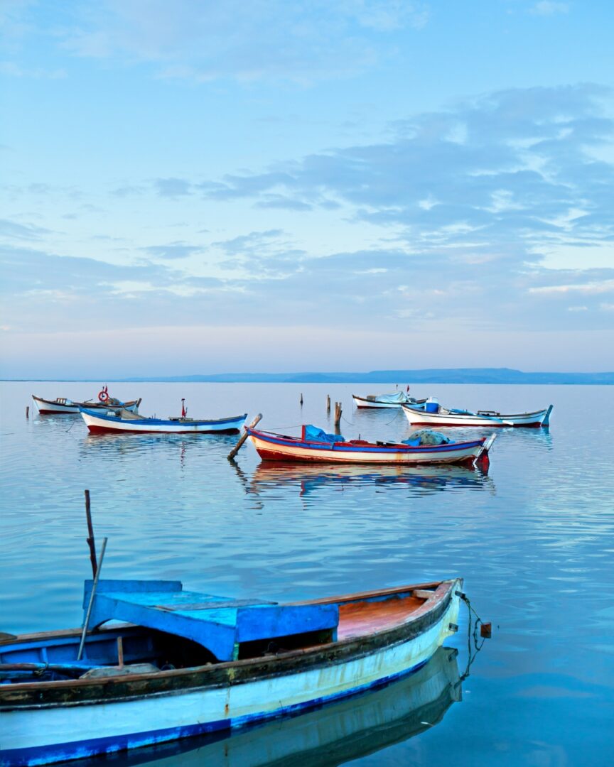que ver en kusadasi crucero