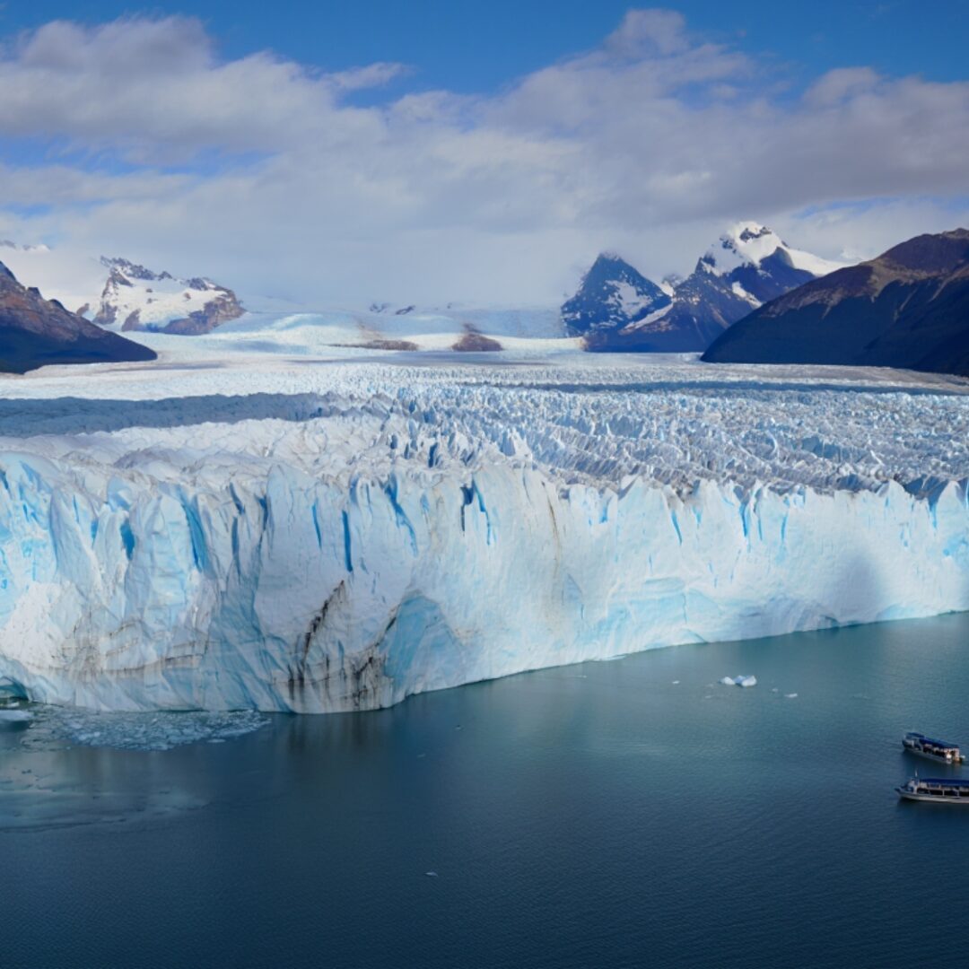 que cosas hacer en argentina
