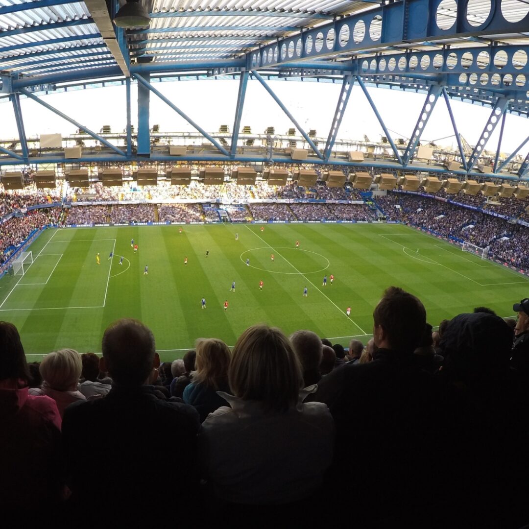 manchester el tiempo