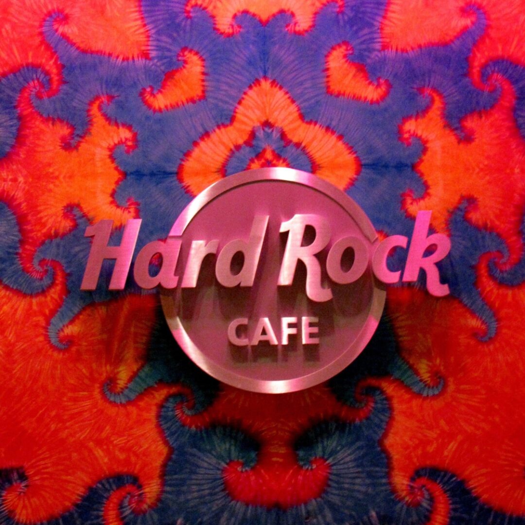 tiempo en manchester