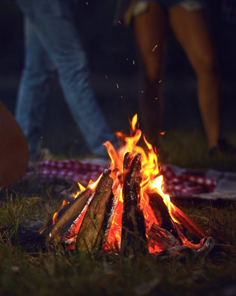 noviembre en manchester