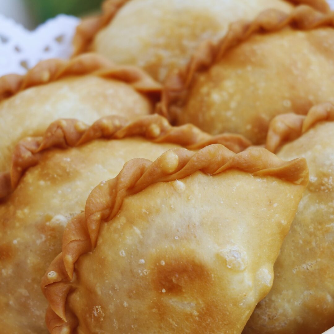 del aeropuerto a manchester centro