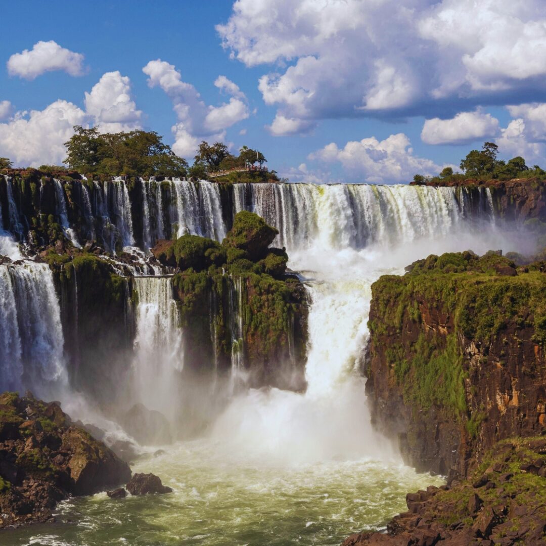 excursion foz de iguazu que ver en brasil