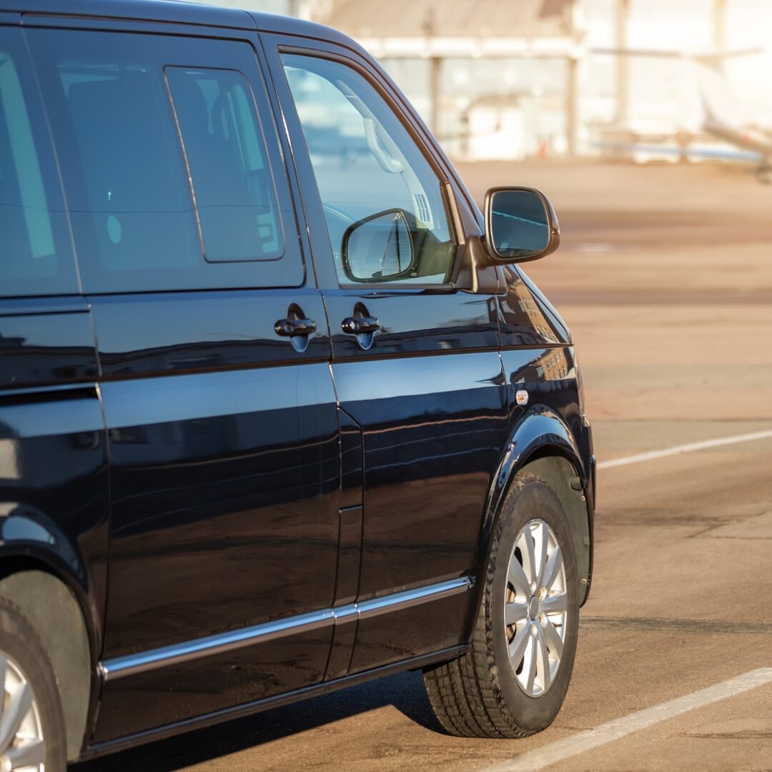 metroline manchester