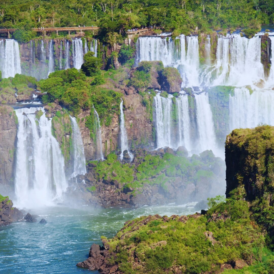 blog que ver por el mundo argentina