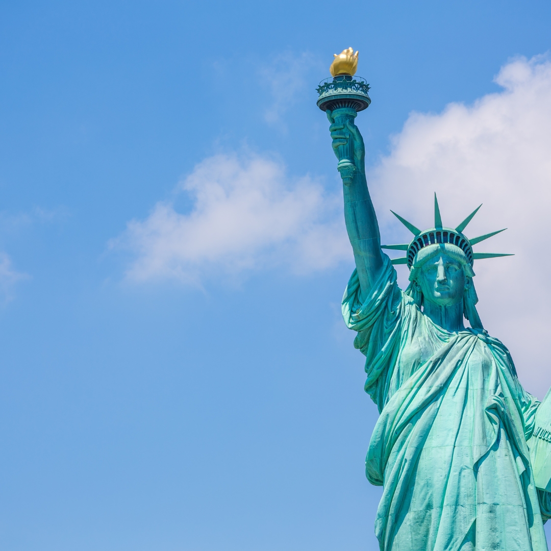 guia para nueva york